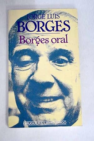Borges oral