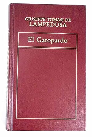 El Gatopardo