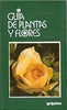 Guía de plantas y flores
