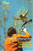 Play
