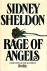 Rage of Angels