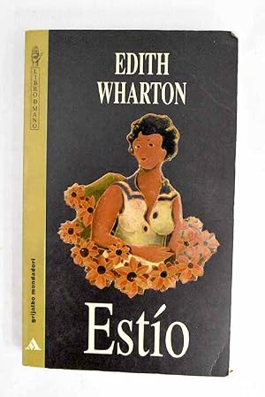 Estio