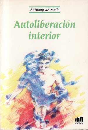 Autoliberación interior