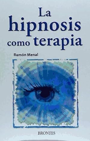 La Hipnosis como Terapia