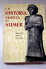 La historia empieza en Sumer