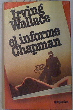 El informe Chapman