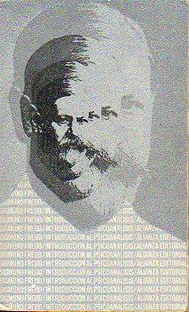 Introduccion Al Psicoanalisis