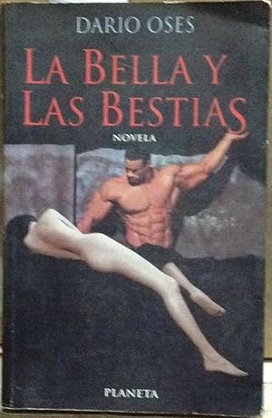 La bella y las bestias