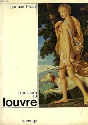 La peinture au Louvre