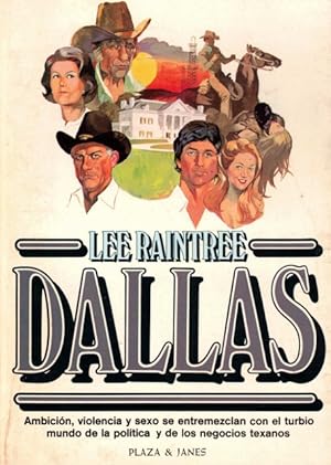Dallas
