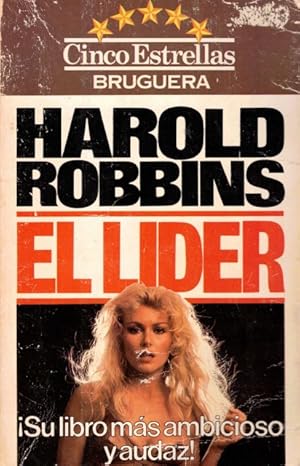 LIDER, EL