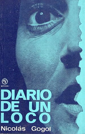 Diario de un loco