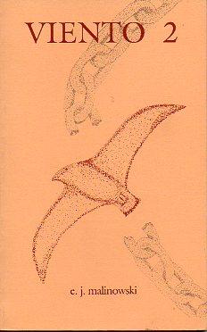 Viento 2