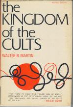 The Kingdom of the Cults