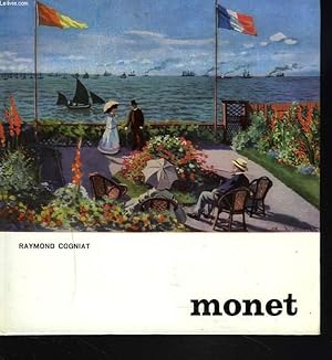 Monet