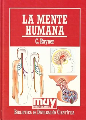 La mente humana