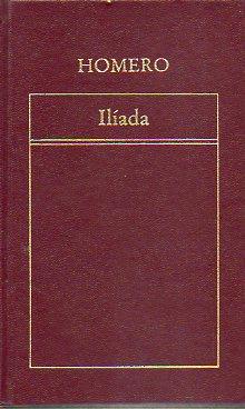 Ilíada