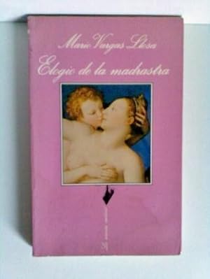 Elogio De La Madrasta