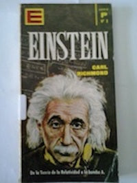 Einstein