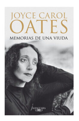 Memorias de una viuda