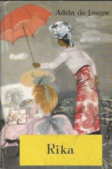Rika