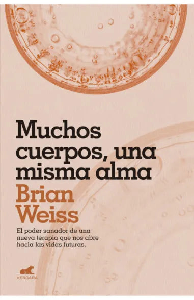 Muchos cuerpos, una misma alma