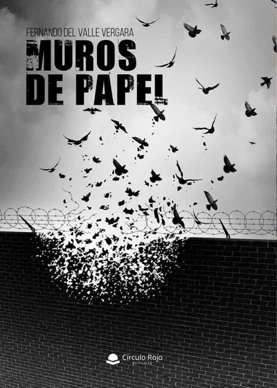 Muros de papel