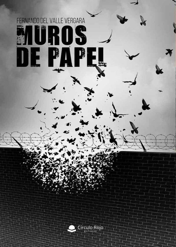 Muros de papel