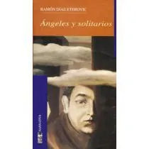 Ángeles y solitarios