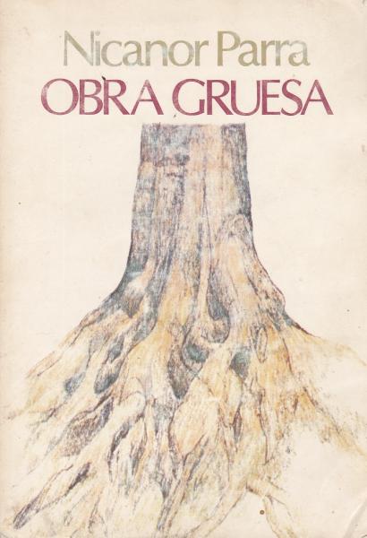 Obra Gruesa
