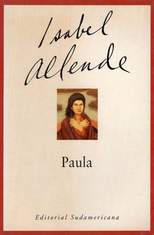Paula