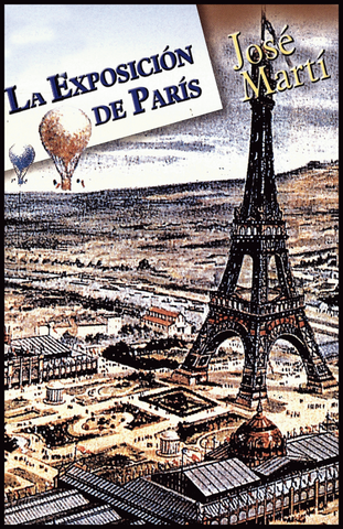 La Exposición de París