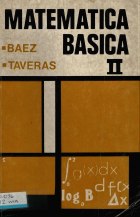 Matemática básica II