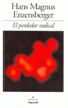 El perdedor radical