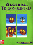 Álgebra y trigonometría