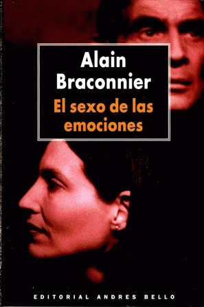 El Sexo De Las Emociones