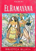 El Ramayana