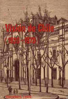 vision de chile 1920 - 1970