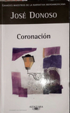 Coronación