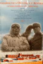 Geopolítica Oceánica y Austral