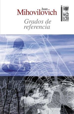 Grados De Referencia