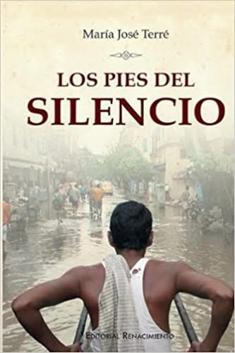 Los Pies Del Silencio