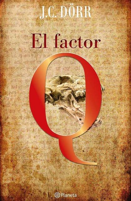 El Factor Q