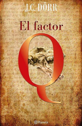 El Factor Q