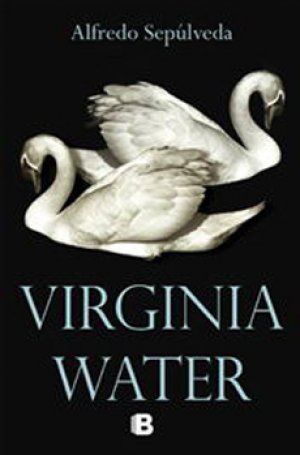 Virginia Water