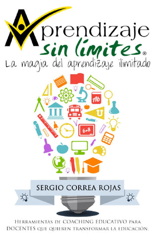 La Magia del Aprendizaje Ilimitado