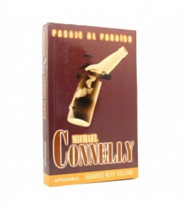Pasaje al paraíso