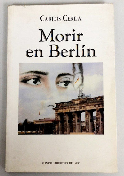 Morir En Berlín