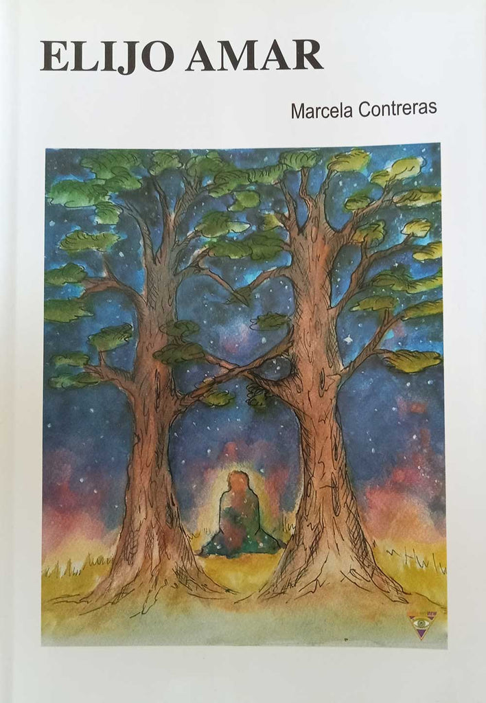 Elijo amar