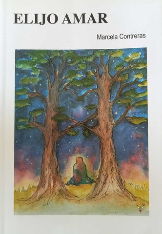 Elijo amar